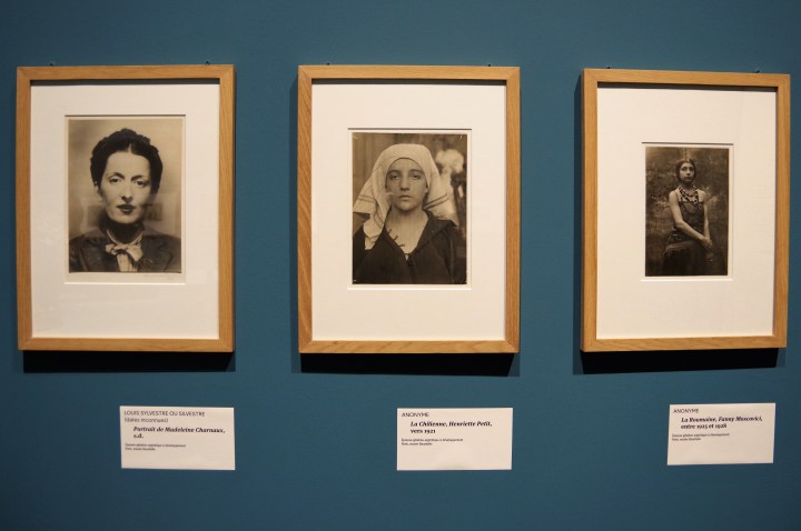 Photos des 3 modèles_1enviedailleurs.com