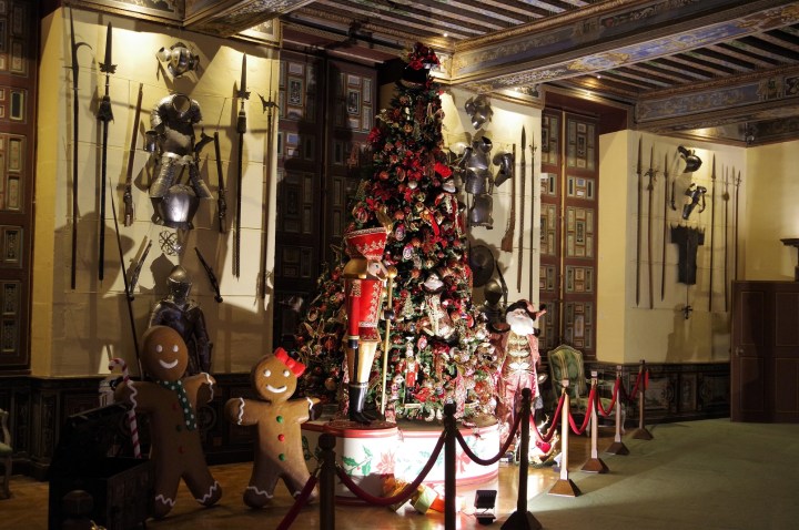 Sapin_casse-noisette_1enviedailleurs.com