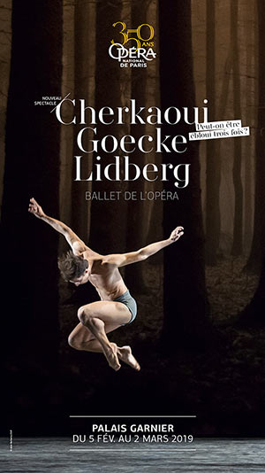 CHERKAOUI-GOECKE-LIDBERG_4067934882472820008