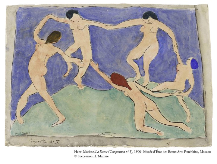 matisse-danse-copyright