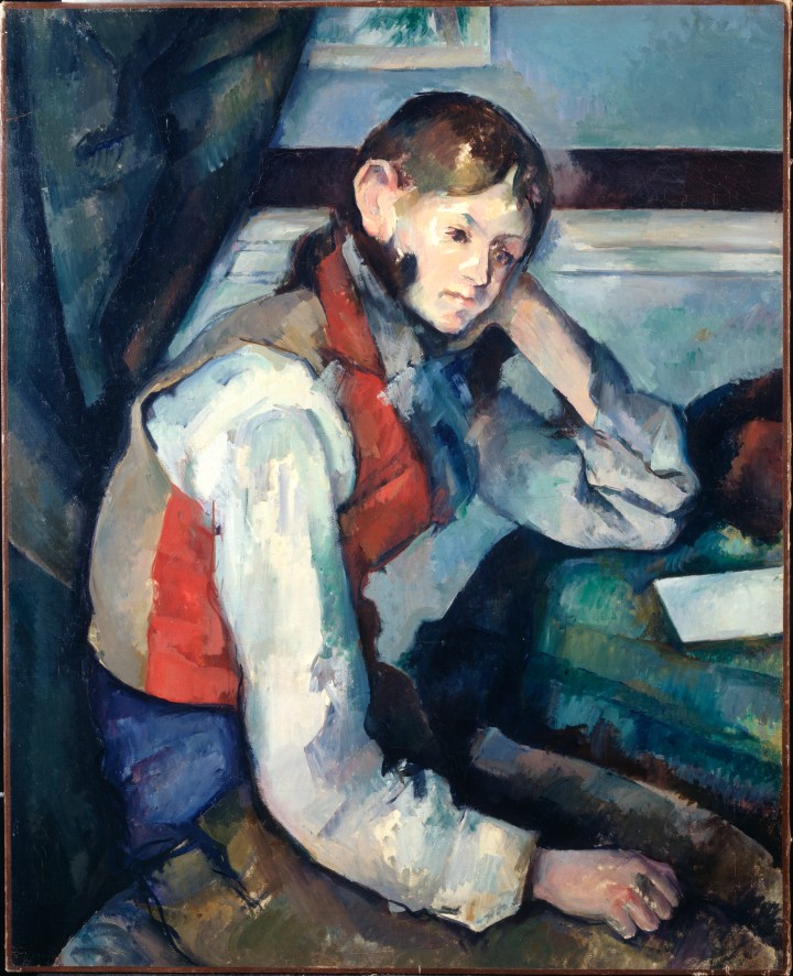 16_paul_cezanne_le_garcon_au_gilet_rouge