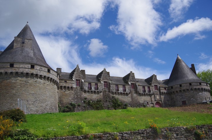 Château des Rohan_1enviedailleurs_Bf