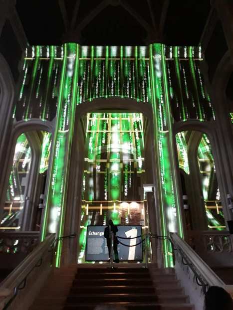 Citéco_finance_vert_1enviedailleurs.com