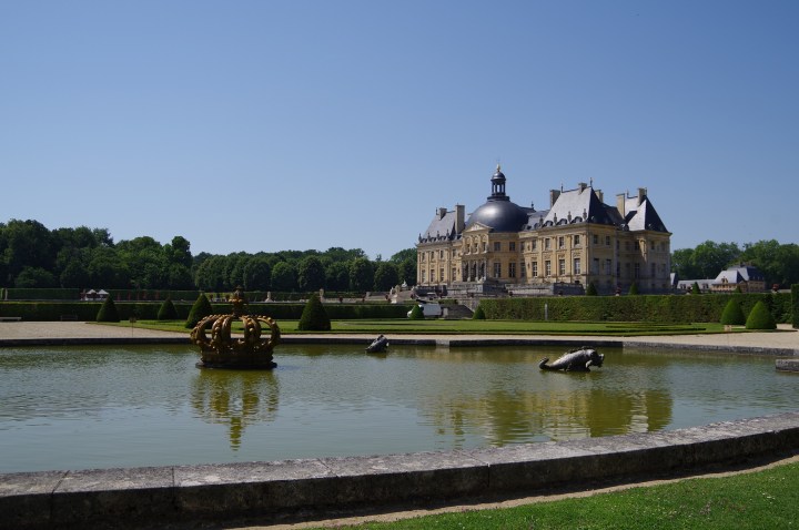 Vue de Vaux de profil_1enviedailleurs.com.Bdef